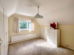 Photo 16- click for photo gallery